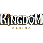 Kingdom Casino 2