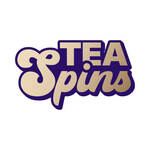 Tea Spins Casino 1