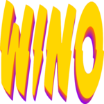Wino Casino 5