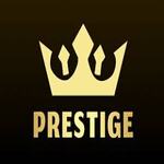 Casino Prestige 2