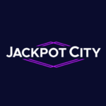 Jackpot City Casino